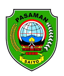 pasaman