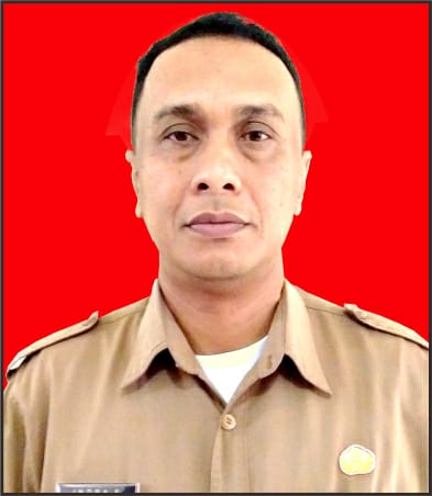INDRASUMERI, SH