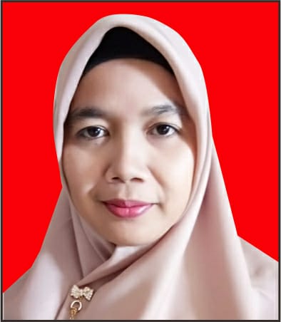 ROZA MUKHNIWATI, SE.Akt